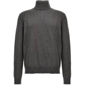 Maison Margiela  |Sweaters