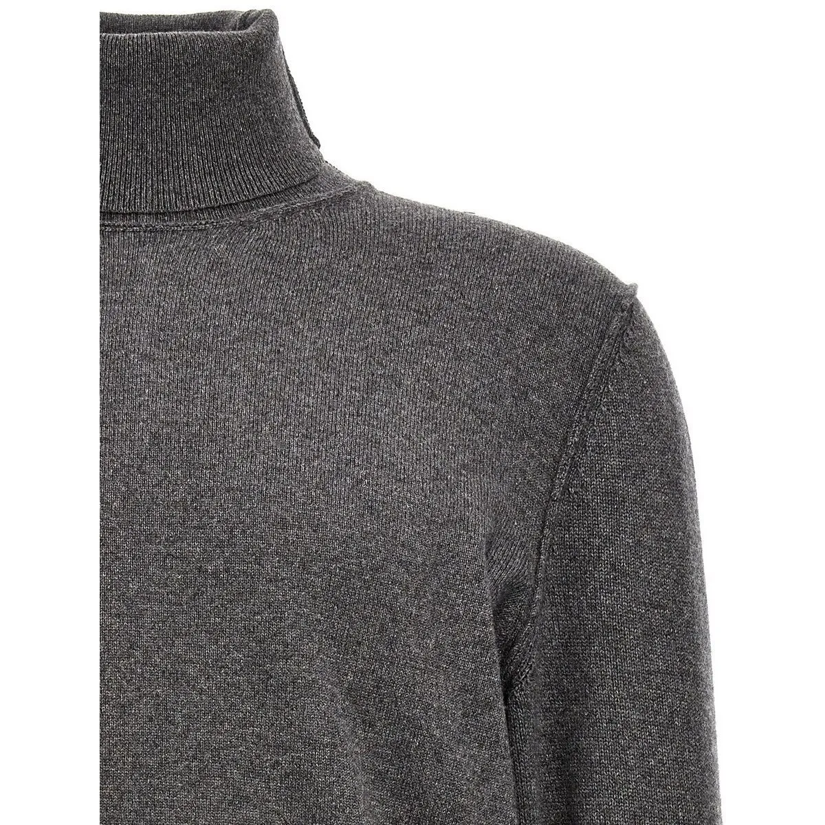 Maison Margiela  |Sweaters