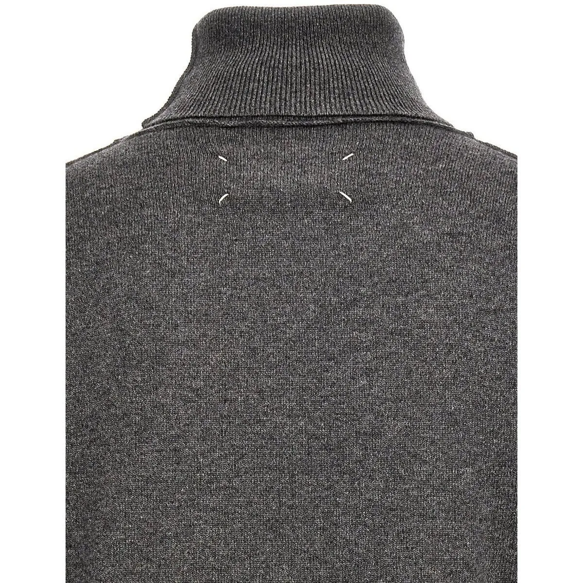 Maison Margiela  |Sweaters