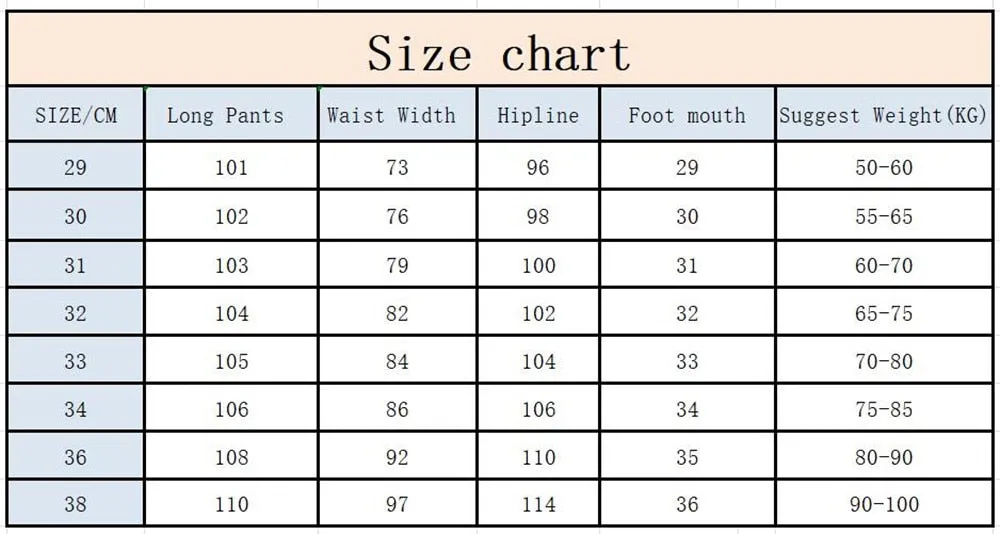 Men's Hip Hop Casual Holes Stretch Mid Waist Straight Leg Skinny Trousers