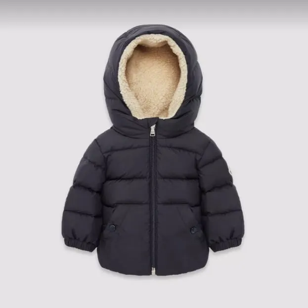 Moncler Amir Jacket J2951_1A00033_54A81_778