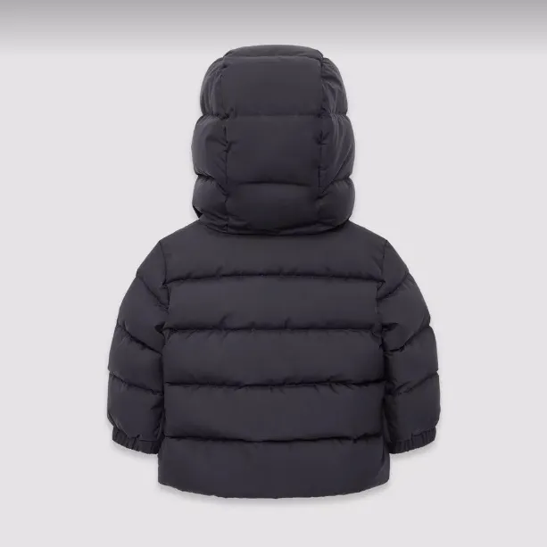 Moncler Amir Jacket J2951_1A00033_54A81_778