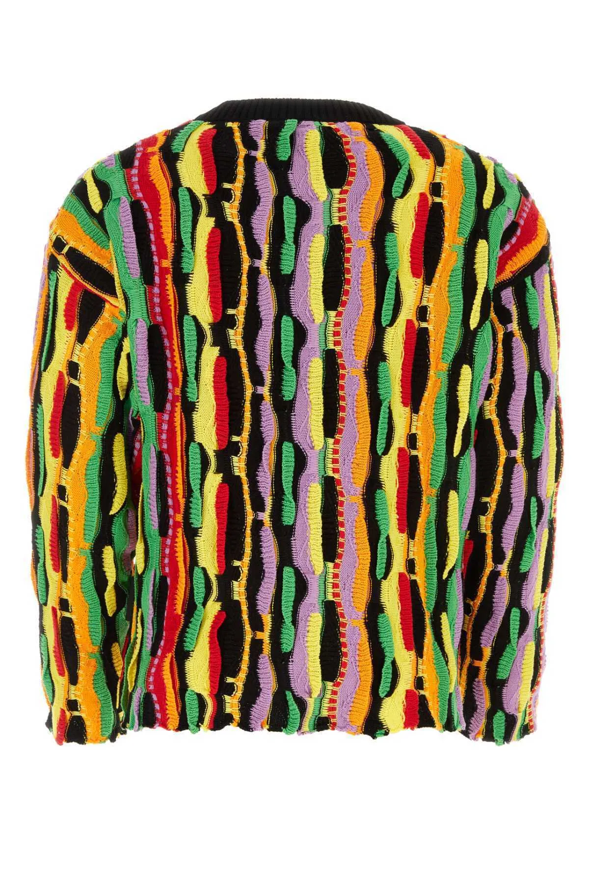 MSGM  |Sweaters