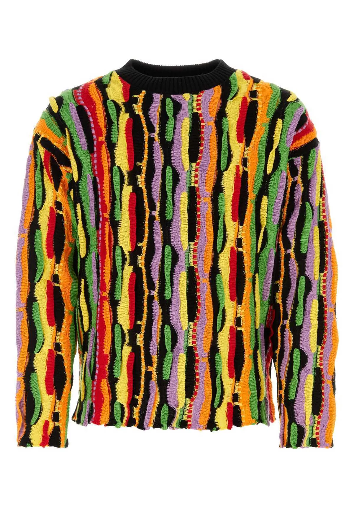 MSGM  |Sweaters