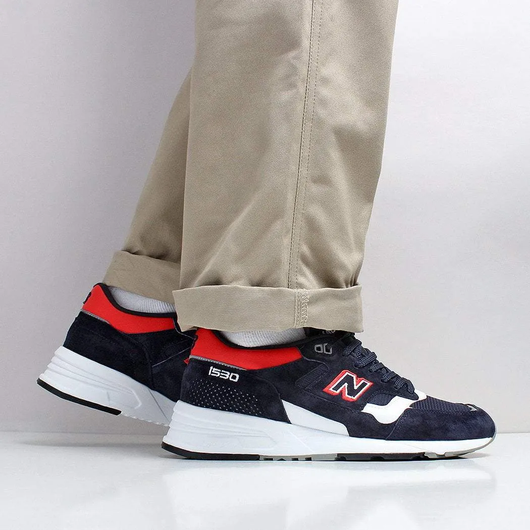 New Balance 1530NWR Shoes