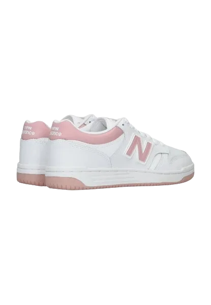 New Balance 480 Donna