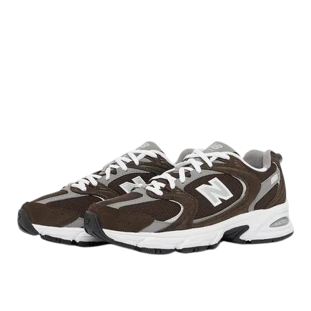 New Balance 530 Donna