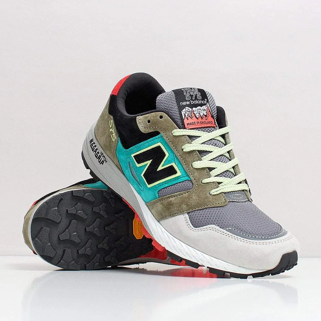 New Balance MTL575ST Shoes