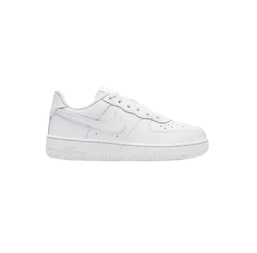 Nike Air Force 1 LE Ps