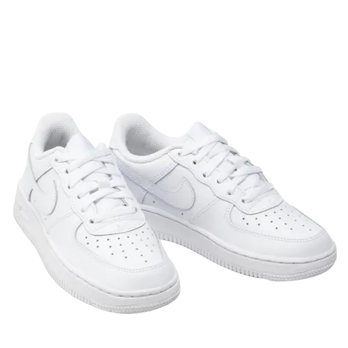 Nike Air Force 1 LE Ps