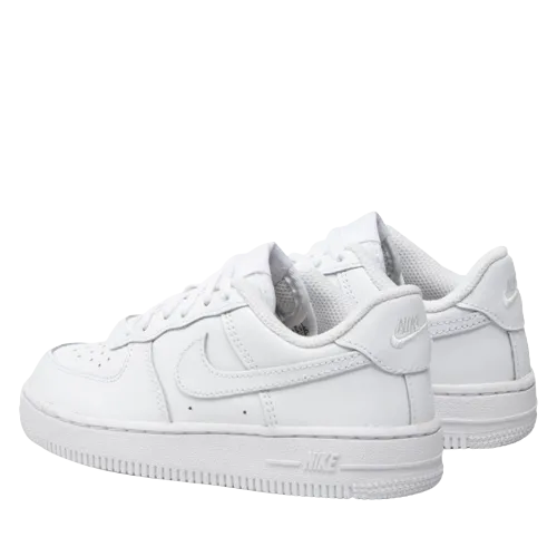 Nike Air Force 1 LE Ps