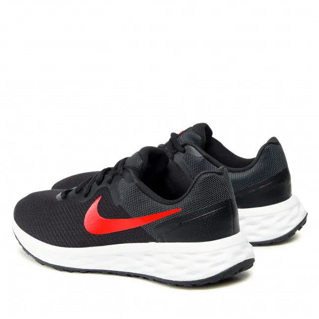 Nike Revolution 6 NN