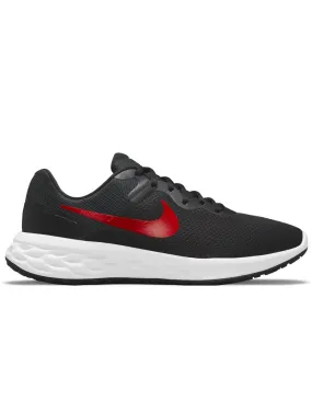 Nike Revolution 6 NN