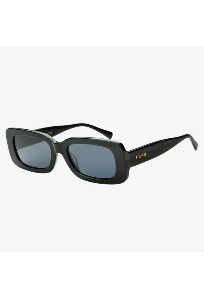 Noa Sunglasses