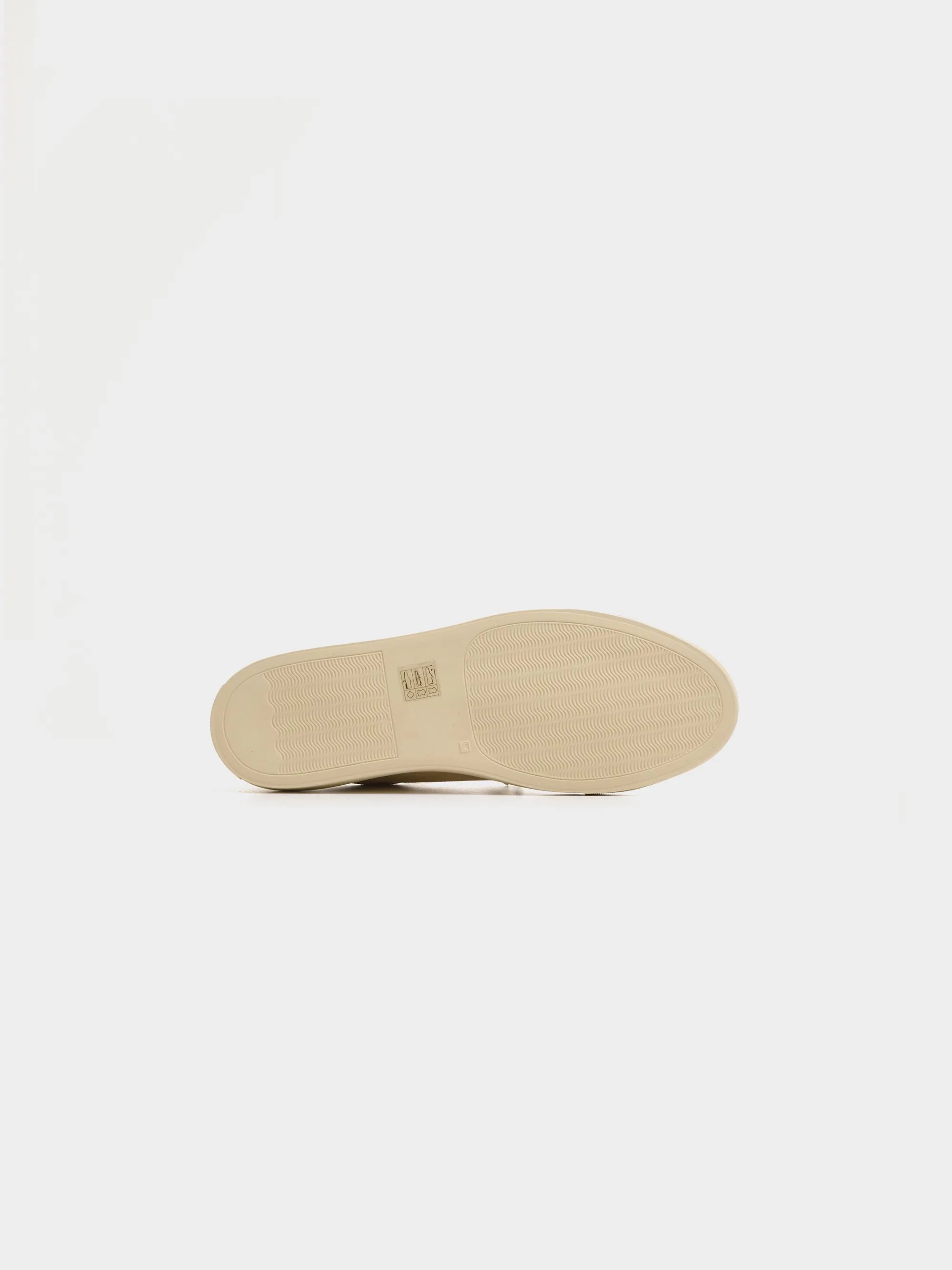 Original Achilles Low Suede, Tan