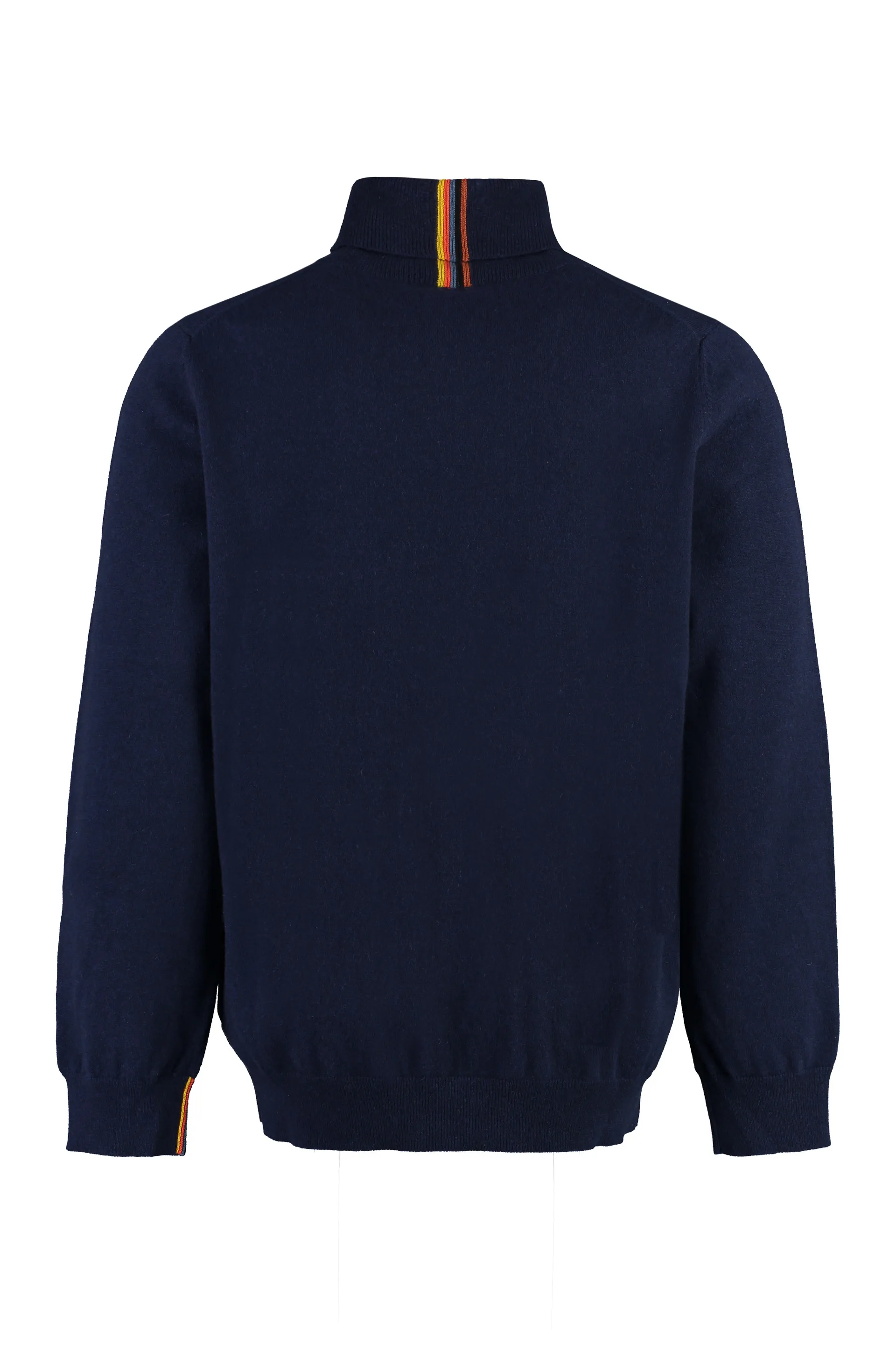 Paul Smith  |Sweaters