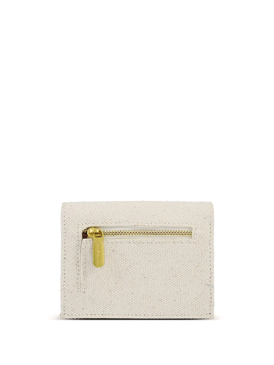 PIXIE MOOD Anna Wallet