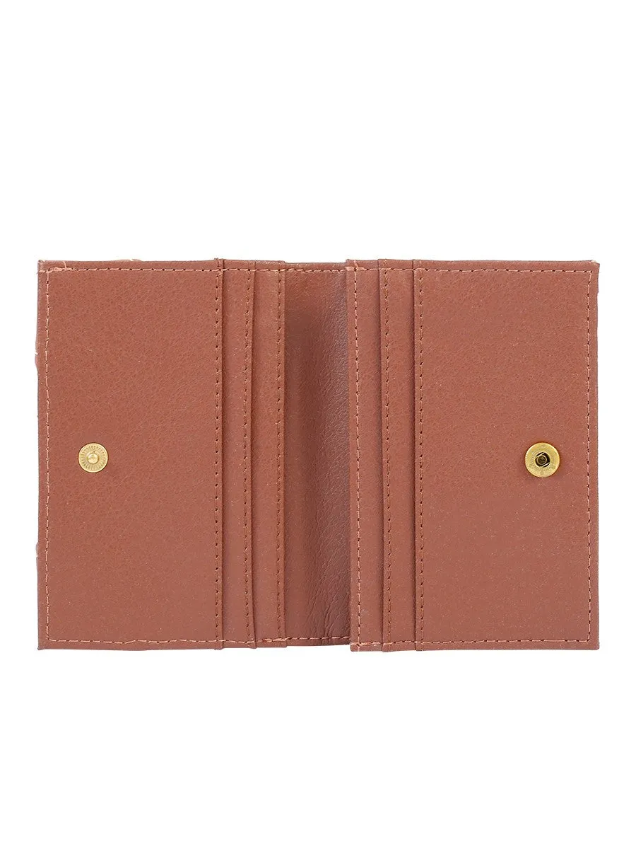 PIXIE MOOD Anna Wallet