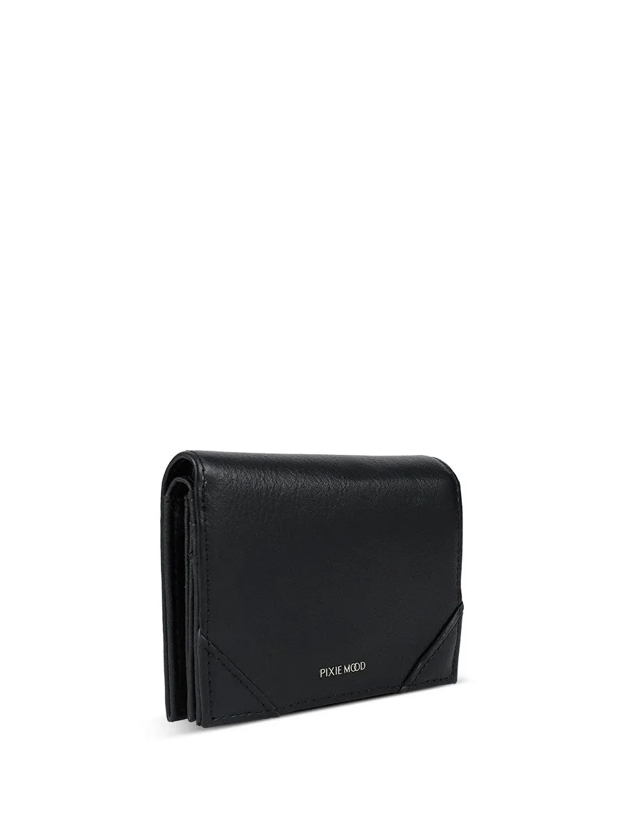 PIXIE MOOD Anna Wallet