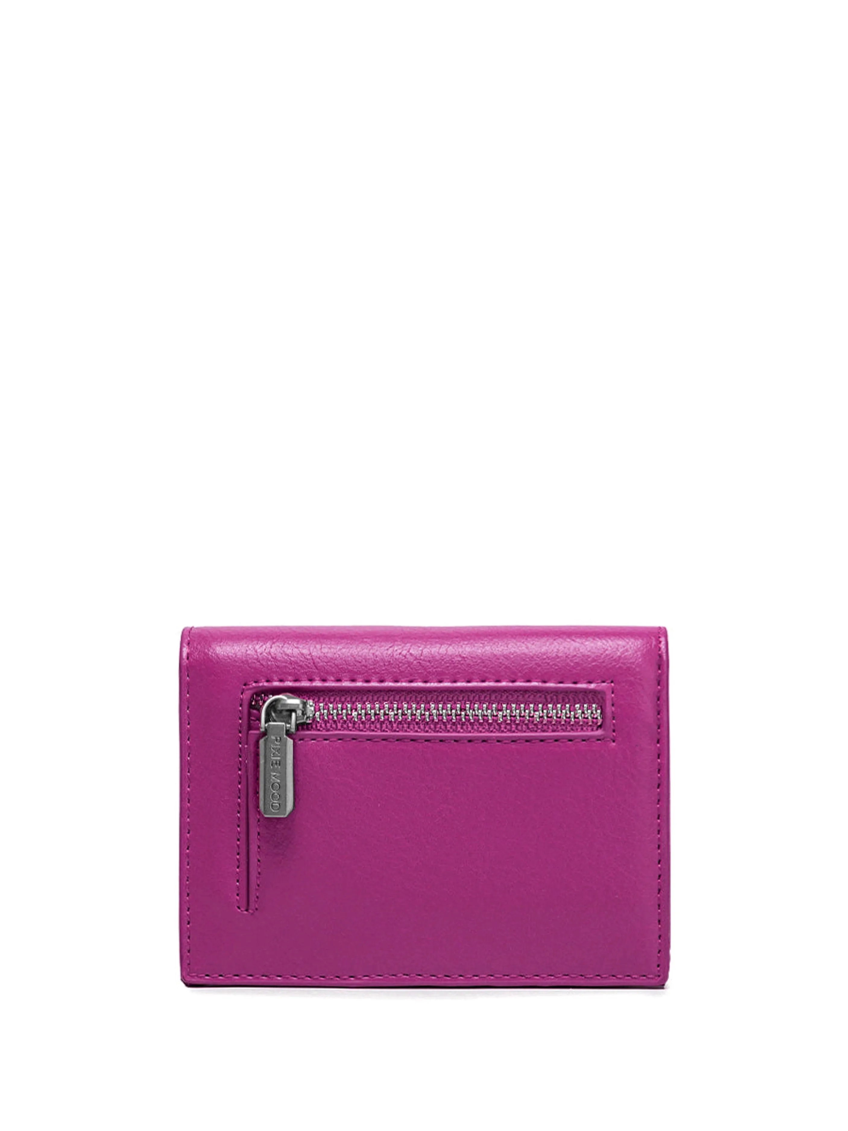 PIXIE MOOD Anna Wallet