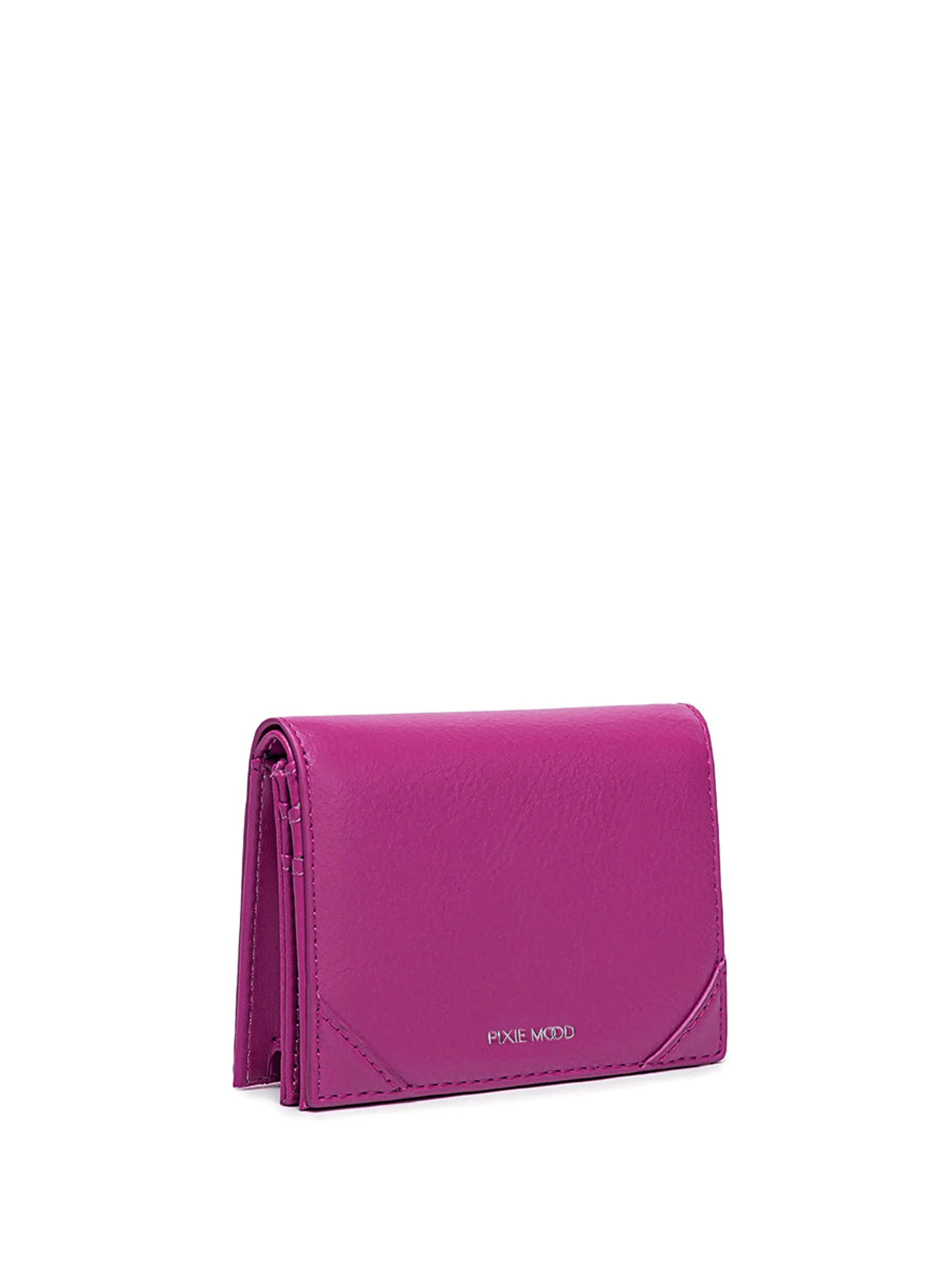 PIXIE MOOD Anna Wallet