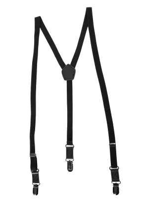 RANDY SKY SLIM BRACE