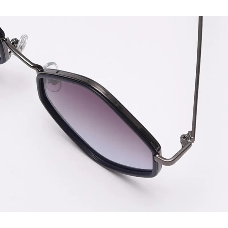 RAVE MASTER SUNGLASSES