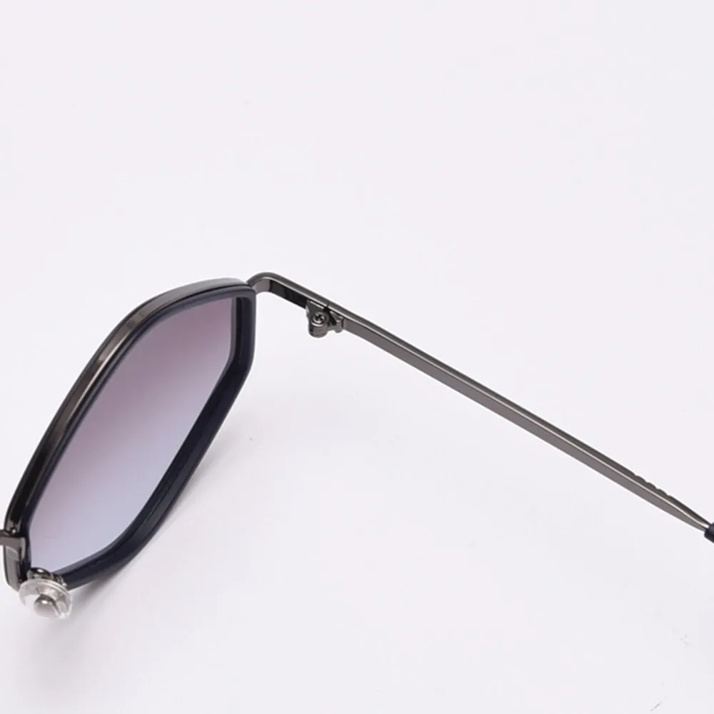 RAVE MASTER SUNGLASSES