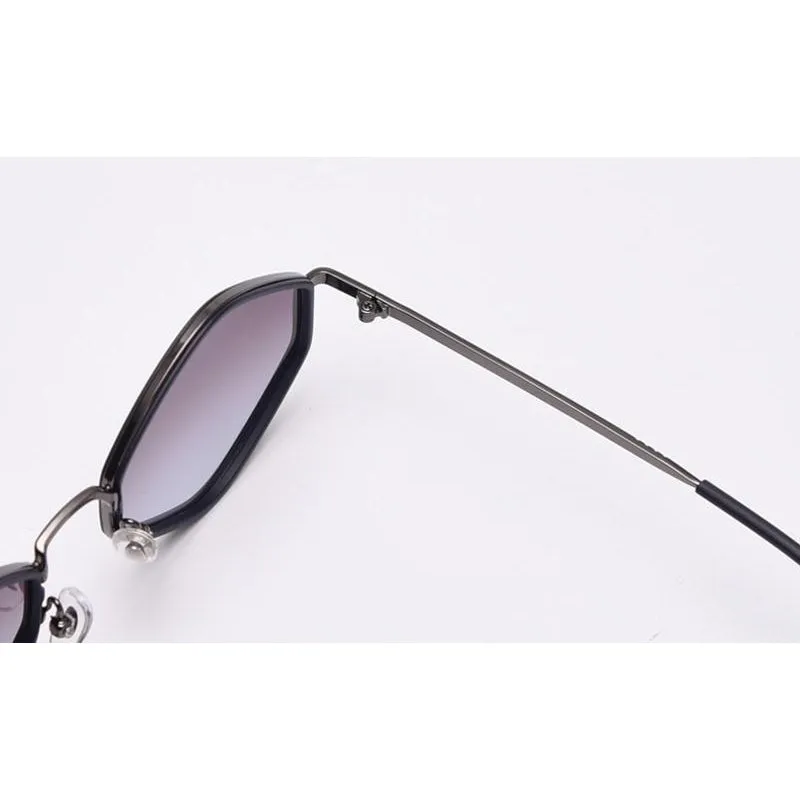 RAVE MASTER SUNGLASSES