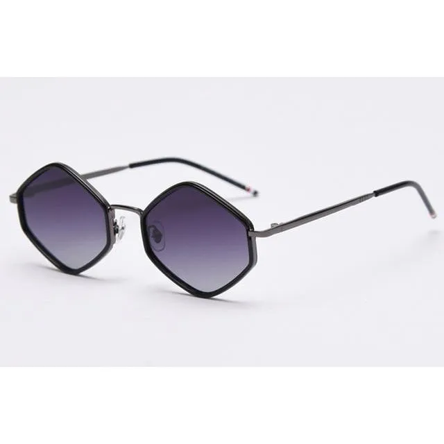 RAVE MASTER SUNGLASSES