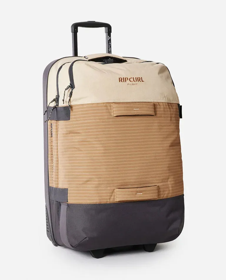 Ripcurl F-Light Global 110L Revival - Light Brown