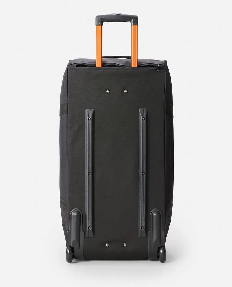 Ripcurl Jupiter 80L Wheeled Travel Bag