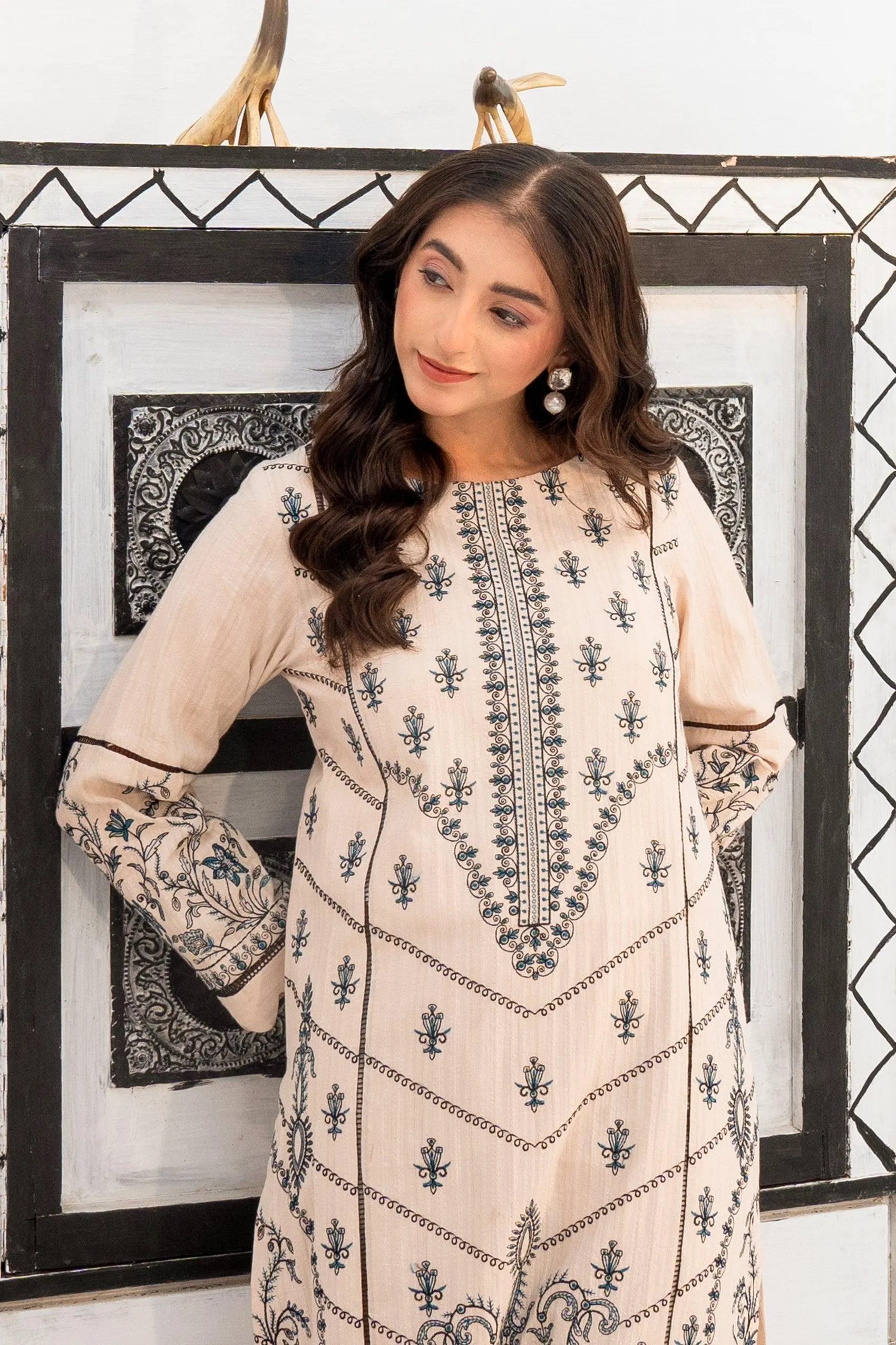 Rivayat KE-01002 (2 PC)