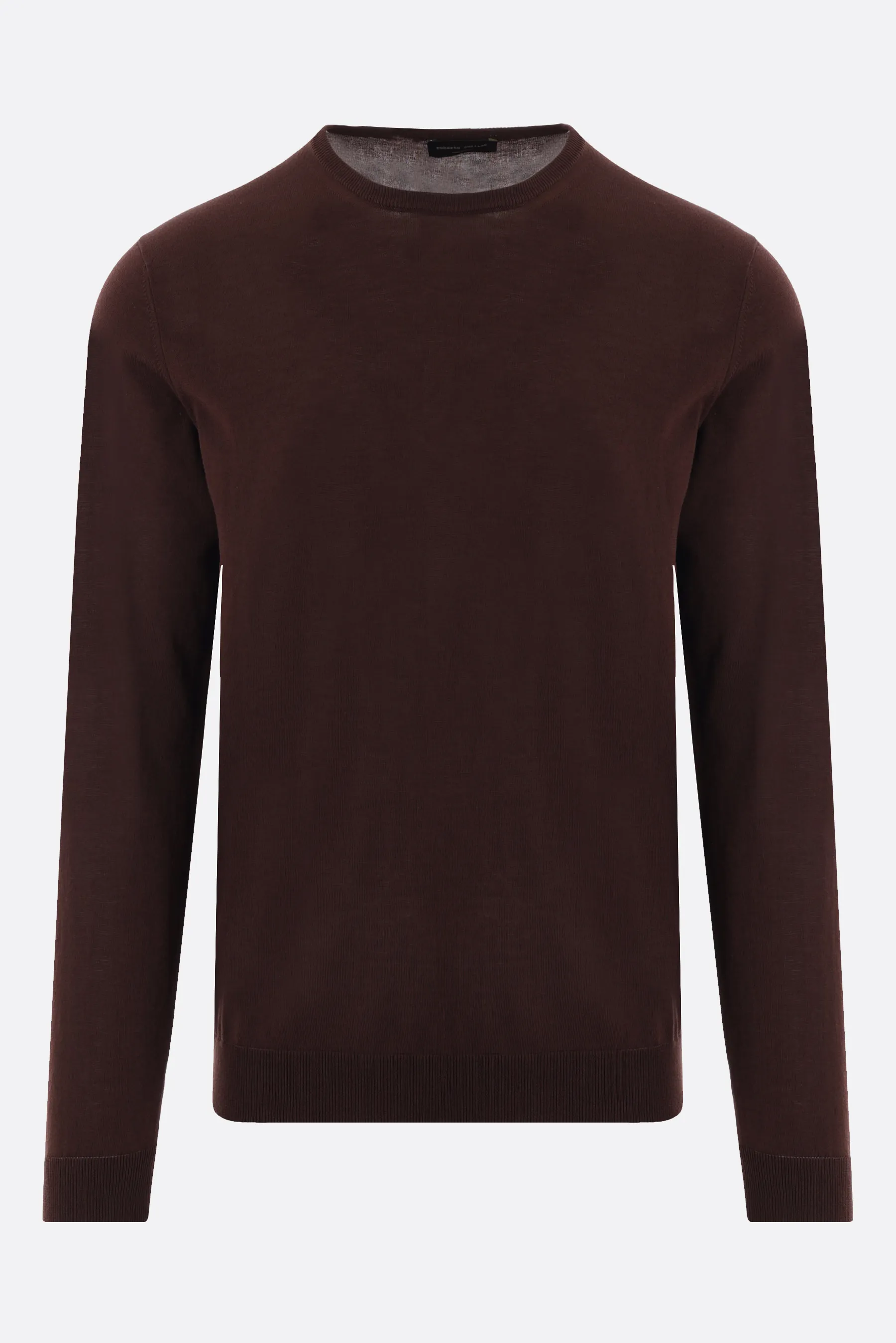 Roberto Collina  |Sweaters