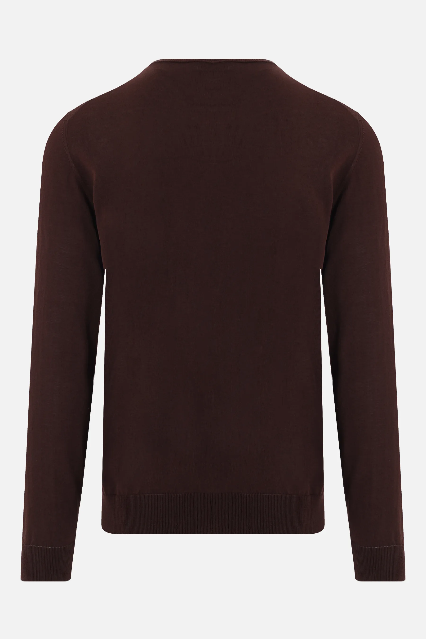 Roberto Collina  |Sweaters