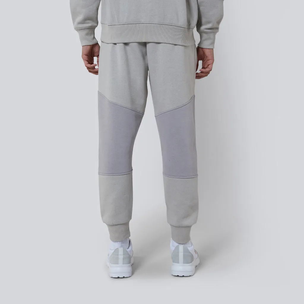 ROMAN TRACK JOGGER - GREY