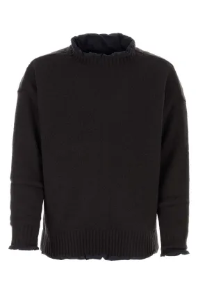 sacai  |Sweaters