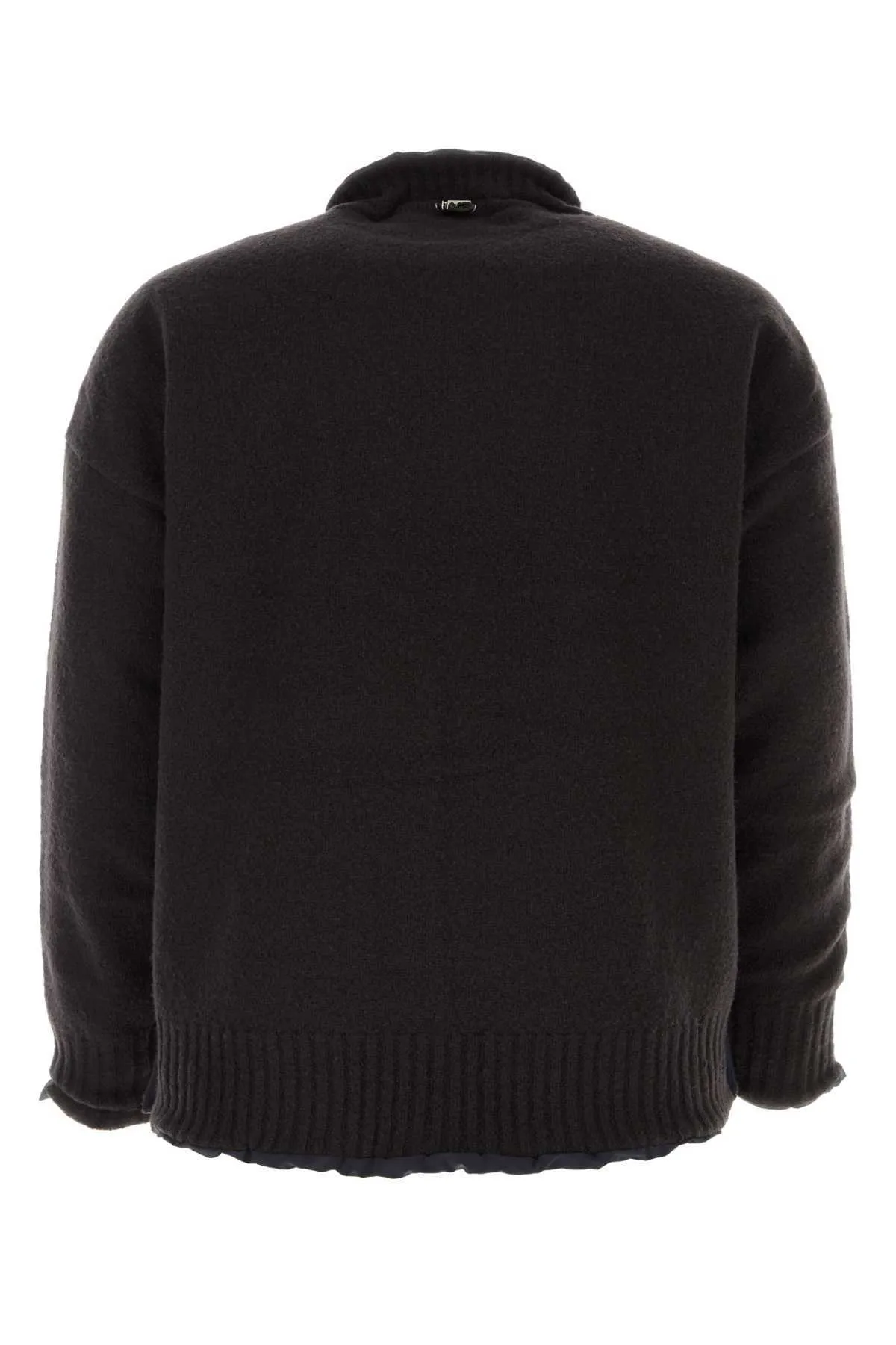 sacai  |Sweaters