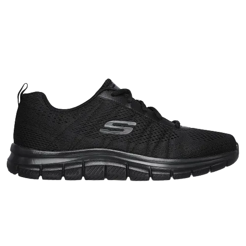 Skechers Machine Washable