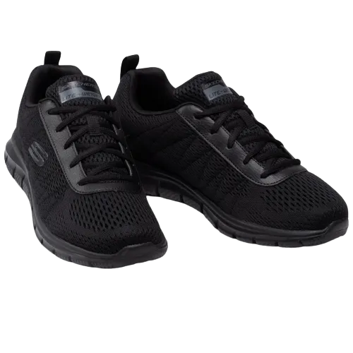 Skechers Machine Washable