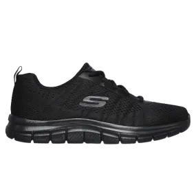 Skechers Machine Washable