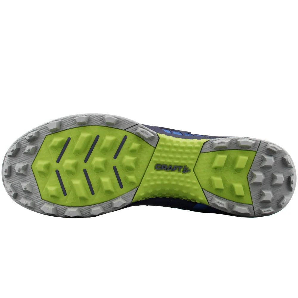 SPARTAN RD PRO OCR Running Shoe - Men's