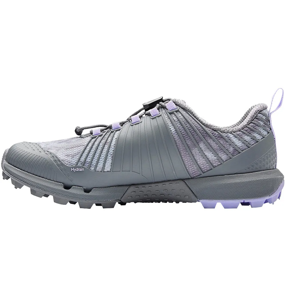 SPARTAN RD PRO OCR Running Shoe - Women's