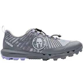 SPARTAN RD PRO OCR Running Shoe - Women's