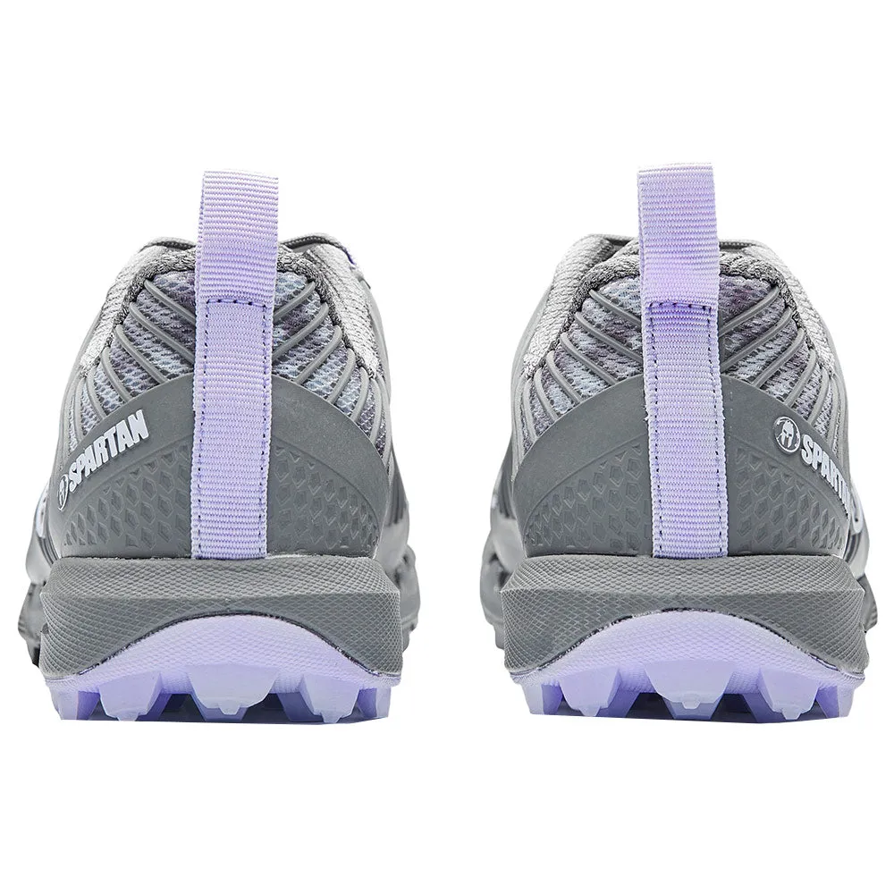 SPARTAN RD PRO OCR Running Shoe - Women's