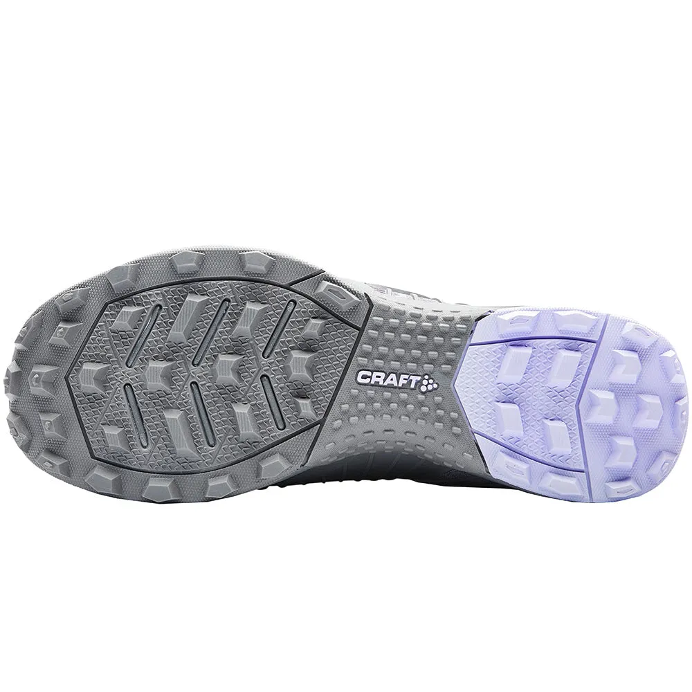 SPARTAN RD PRO OCR Running Shoe - Women's