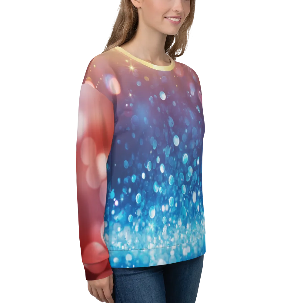 Starlight Starbright Sweatshirt