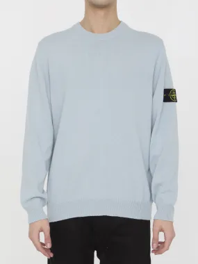 STONE ISLAND  |Sweaters