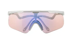 SUNGLASSES ALBA OPTICS DELTA SNW VZUM FLENS FLM