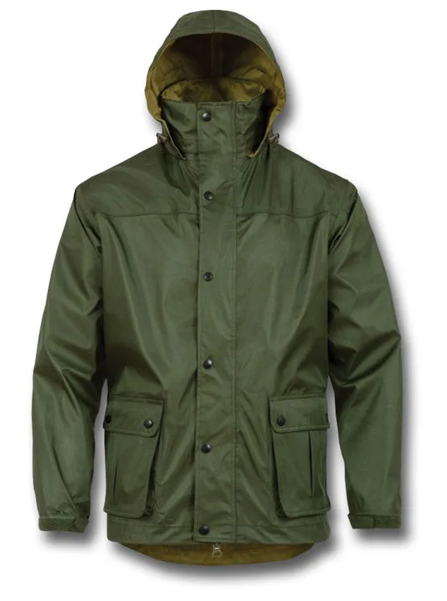 TEMPEST AB-TEX WATERPROOFS